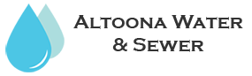 Altoona Water & Sewer